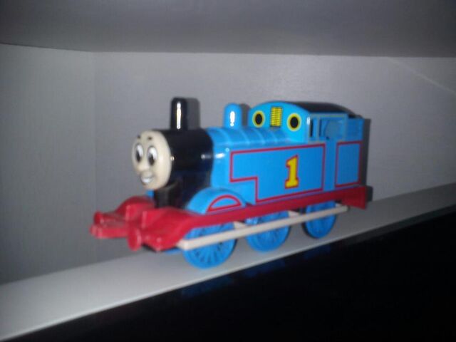 File:Thomaspull.jpg