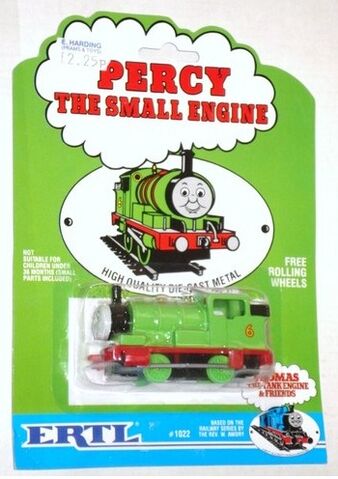 File:ERTLPercy1988.jpg