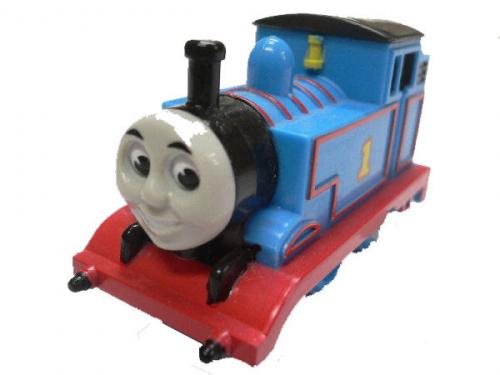 File:ERTLWindupThomasTankEngine.jpg