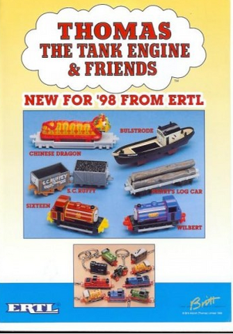 File:Ertl.png