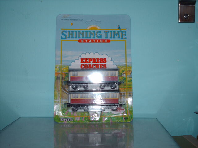 File:ShiningTimeExpressCoaches.jpg