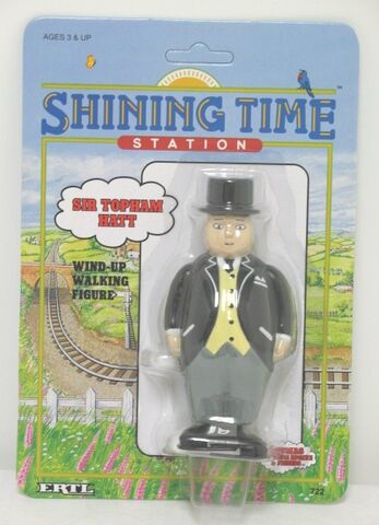 File:Windupsirtophamhatt.jpg