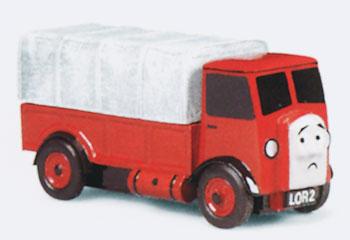File:Ert34118n.jpg
