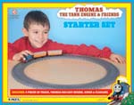 ERTLThomasStarterSet