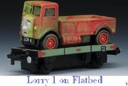 Lorry1onFlatbed
