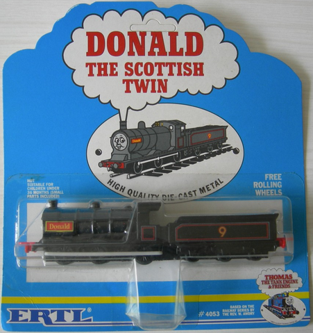 File:ERTLDonald.png