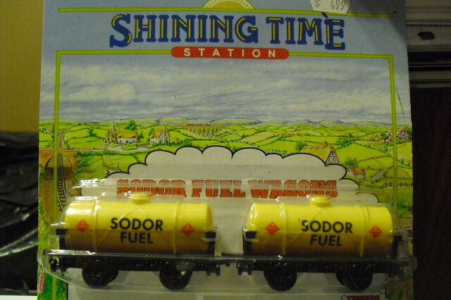File:Shiningtimefueltankers.jpg