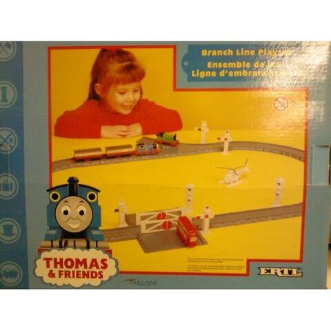 File:ERTLThomasBranchlinePlayset2001.jpg