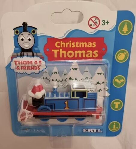 File:Christmas thomas.jpg