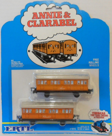 File:ERTL1985AnnieClarabel.png