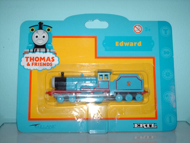 File:2001Edward.jpg