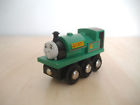 File:Brio Peter Sam.jpg