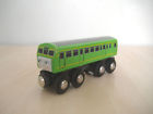 File:Brio Daisy.jpg