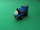 File:Brio Sir Handel3.jpg