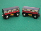 File:Brio Coaches.jpg