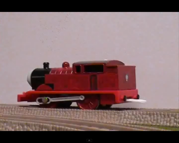File:Thomas is red.png