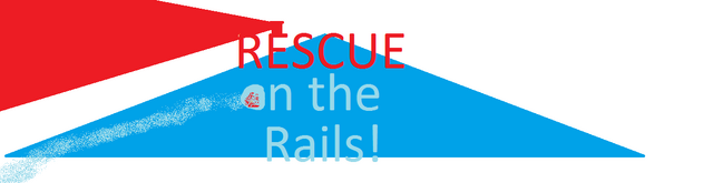 File:Rescue on the Rails.png