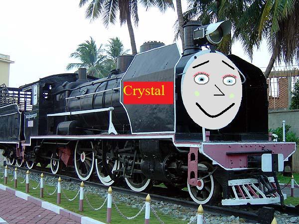 File:Crystal happy.jpg