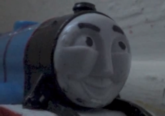 Gordon