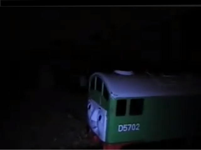 File:Boco Promo.png