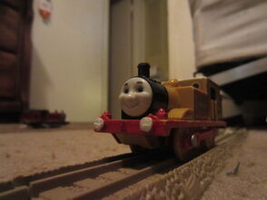 Stepney