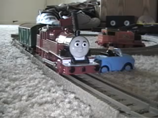 File:Arthur Promo.png