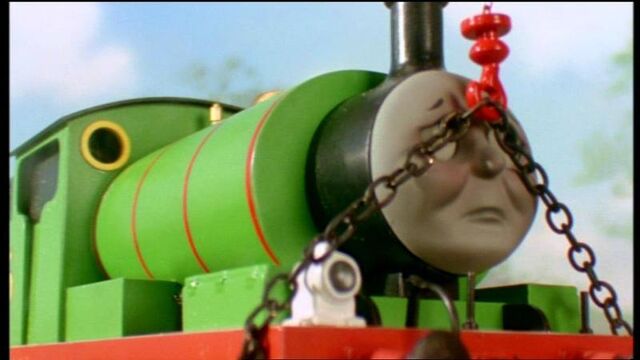 File:Percy.jpg