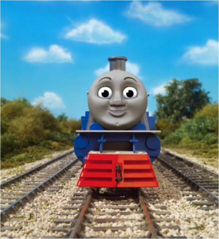 File:Hank.jpg