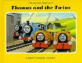 Thumbnail for version as of 20:35, June 29, 2014