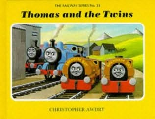 File:Thomas & the Twins.jpg