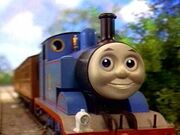 MagicRailroad1