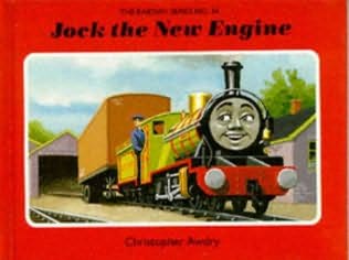 File:Jock the New Engine.jpg