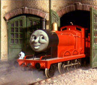File:Mrjames.jpg