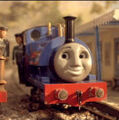 Thumbnail for version as of 20:31, July 21, 2009