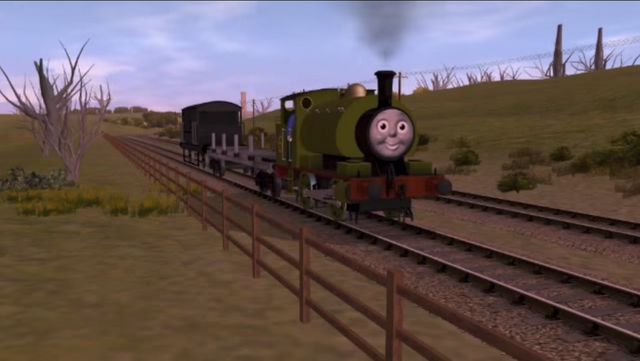 File:PercyPlows1.png