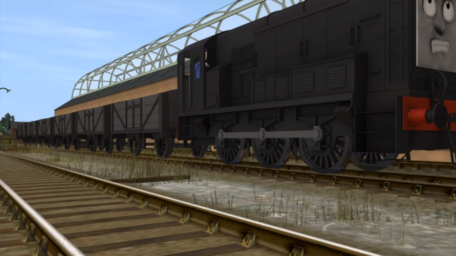File:PopGoesTheDiesel13.png
