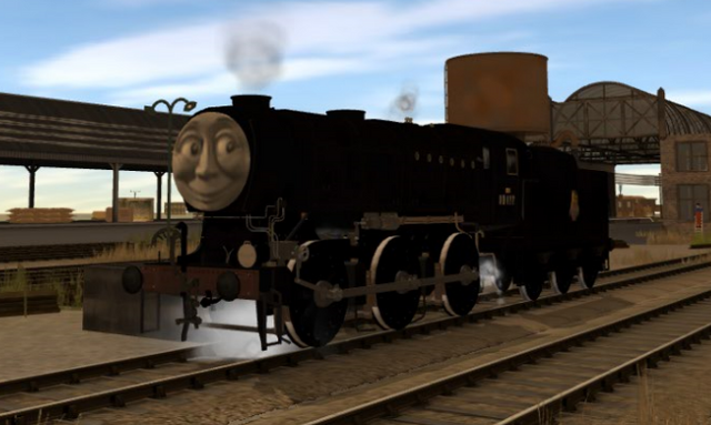 File:Neville.png