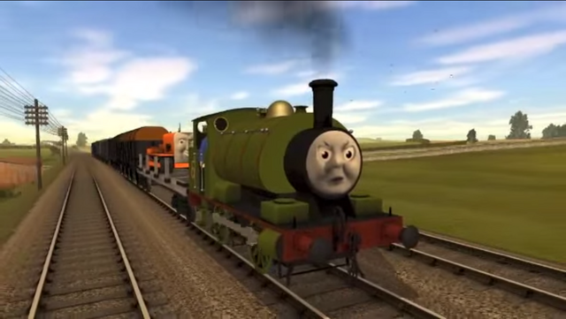File:PercyPlows5.png