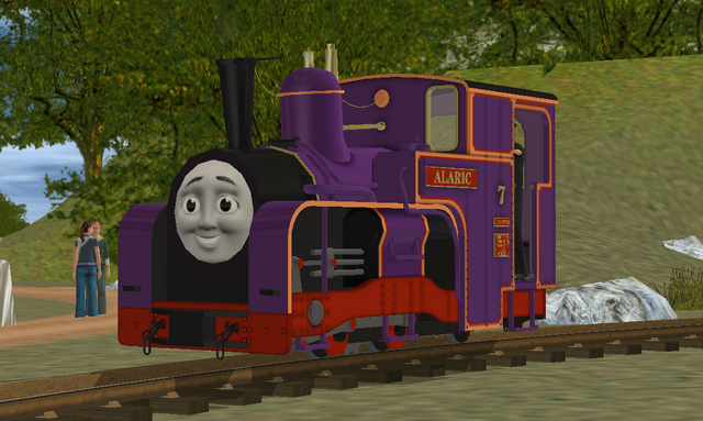 File:Alaric.png