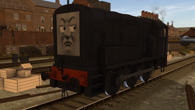 File:PopGoesTheDiesel10.png