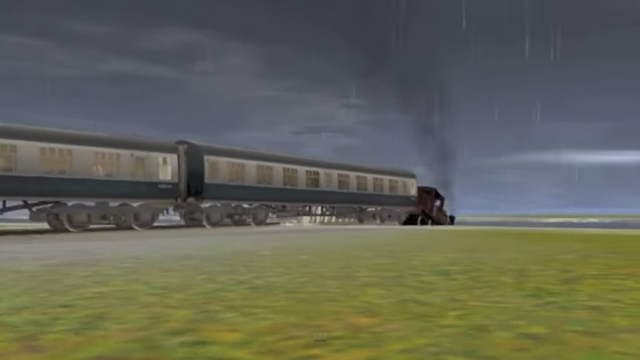 File:StoryOfAdam6.png