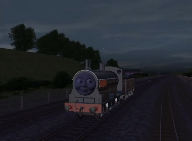 File:Escape9.png