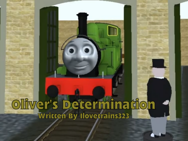 File:OliversDeterminationTitleCard.png