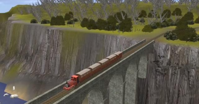 File:TJS8.png