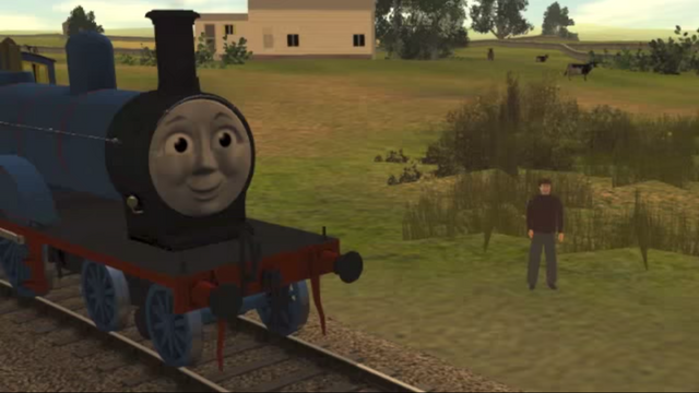 File:PercyPlows9.png