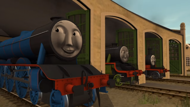 File:PopGoesTheDiesel8.png