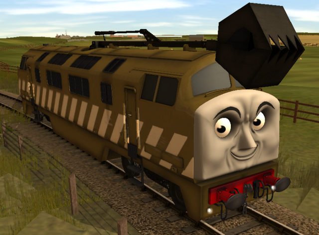 File:Diesel10.png