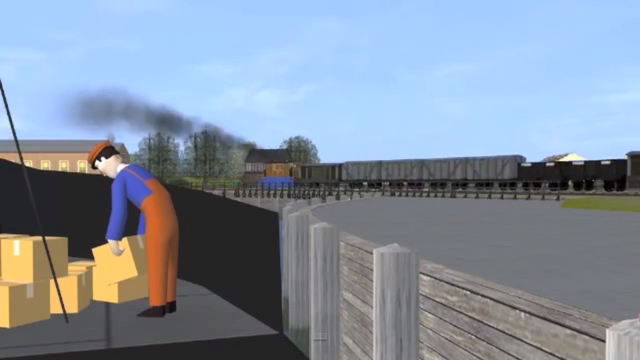 File:TobytheBrakevan7.png