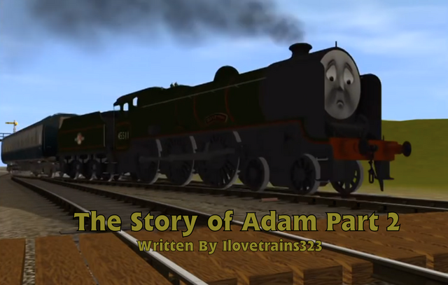 File:TheStoryofAdamPart2.png