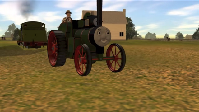 File:PercyPlows7.png